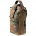 Медичний підсумок TUR Gear IFAK, MultiCam
