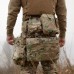 Медичний підсумок TUR Gear IFAK, MultiCam