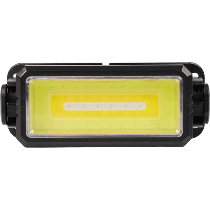 Ліхтар налобний Skif Outdoor Monitor GL Ліхтар налобний Skif Outdoor Monitor GL