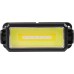 Фонарь налобный Skif Outdoor Monitor GL