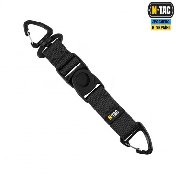 M-Tac брелок Key Holder Elite, Coyote