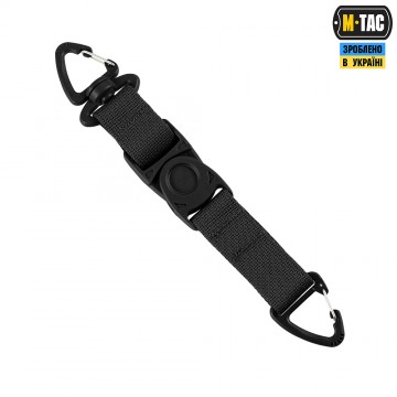 M-Tac брелок Key Holder Elite, Coyote