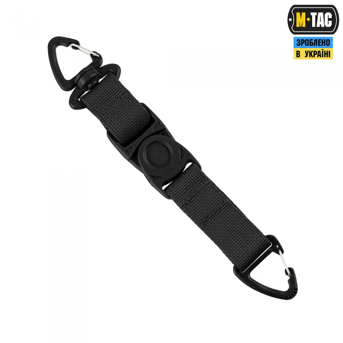 M-Tac брелок Key Holder Elite, Ranger Green M-Tac брелок Key Holder Elite, Ranger Green