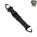 M-Tac брелок Key Holder Elite, Ranger Green