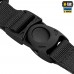 M-Tac брелок Key Holder Elite, Black