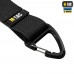 M-Tac брелок Key Holder Elite, Black