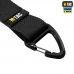 M-Tac брелок Key Holder Elite, Ranger Green