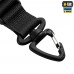 M-Tac брелок Key Holder Elite, Black