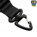 M-Tac брелок Key Holder Elite, Ranger Green