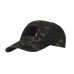 Кепка тактическая 5.11 Tactical Flag Bearer Cap, MultiCam