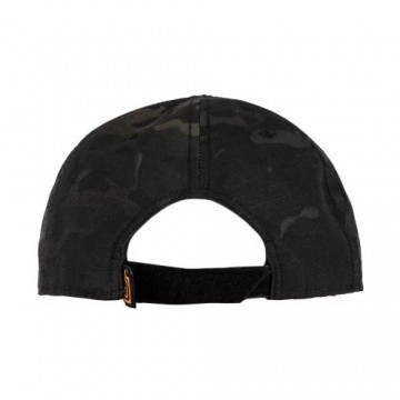 Кепка тактическая 5.11 Tactical Flag Bearer Cap, Black MultiCam