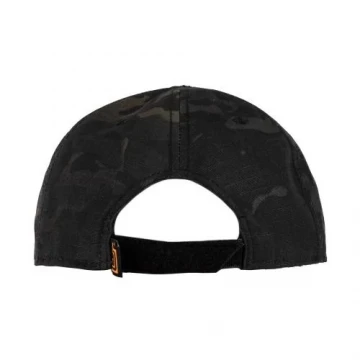 Кепка тактична 5.11 Tactical Flag Bearer Cap, Black MultiCam