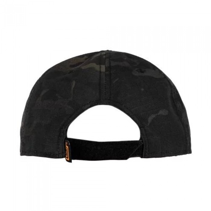 Кепка тактическая 5.11 Tactical Flag Bearer Cap, MultiCam Кепка тактическая 5.11 Tactical Flag Bearer Cap, MultiCam
