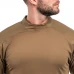 Рубашка тактическая Pentagon Combat Shirt, Wolf Grey