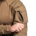 Рубашка тактическая Pentagon Combat Shirt, Camo Green