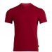 Футболка Vik-Tailor Comfort, Burgundy