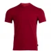 Футболка Vik-Tailor Comfort, Burgundy