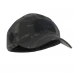 Бейсболка UF PRO Base Cap, Black MultiCam