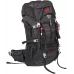 Рюкзак Skif Outdoor Highlander 60L, Black