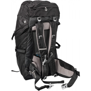 Рюкзак Skif Outdoor Highlander 60L, Black