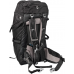 Рюкзак Skif Outdoor Highlander 60L, Black