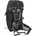 Рюкзак Skif Outdoor Highlander 60L, Black