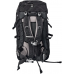 Рюкзак Skif Outdoor Highlander 60L, Black