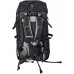 Рюкзак Skif Outdoor Highlander 60L, Black