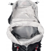 Рюкзак Skif Outdoor Highlander 60L, Black