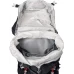 Рюкзак Skif Outdoor Highlander 60L, Black