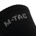Носки M-Tac Mk.1, Black