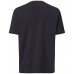 Футболка Oakley Si Oakley Eagle Tab Tee, Black