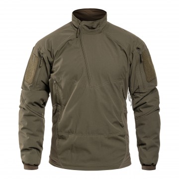 Рубашка UBACS UF PRO AcE Gen.2 Winter Combat, Dark olive