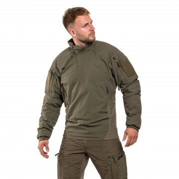 Рубашка UBACS UF PRO AcE Gen.2 Winter Combat, Dark olive