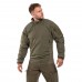 Рубашка UBACS UF PRO AcE Gen.2 Winter Combat, Dark olive