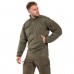 Рубашка UBACS UF PRO AcE Gen.2 Winter Combat, Dark olive