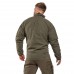 Рубашка UBACS UF PRO AcE Gen.2 Winter Combat, Dark olive