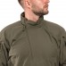 Рубашка UBACS UF PRO AcE Gen.2 Winter Combat, Dark olive