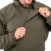 Рубашка UBACS UF PRO AcE Gen.2 Winter Combat, Dark olive