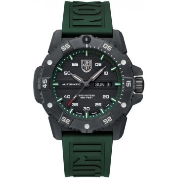 Годинник Luminox XS.3877, Black