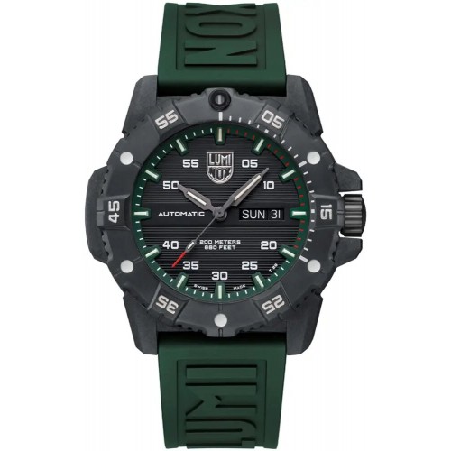 Годинник Luminox XS.3877, Black