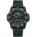 Годинник Luminox XS.3877, Black