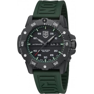 Годинник Luminox XS.3877, Black
