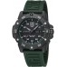 Годинник Luminox XS.3877, Black