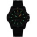 Годинник Luminox XS.3877, Black