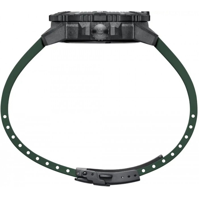 Годинник Luminox XS.3877, Black Годинник Luminox XS.3877, Black