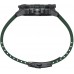 Годинник Luminox XS.3877, Black