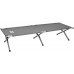Ліжко розкладне Skif Outdoor Relax ST, Grey