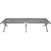 Ліжко розкладне Skif Outdoor Relax ST, Grey
