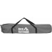 Ліжко розкладне Skif Outdoor Relax ST, Grey